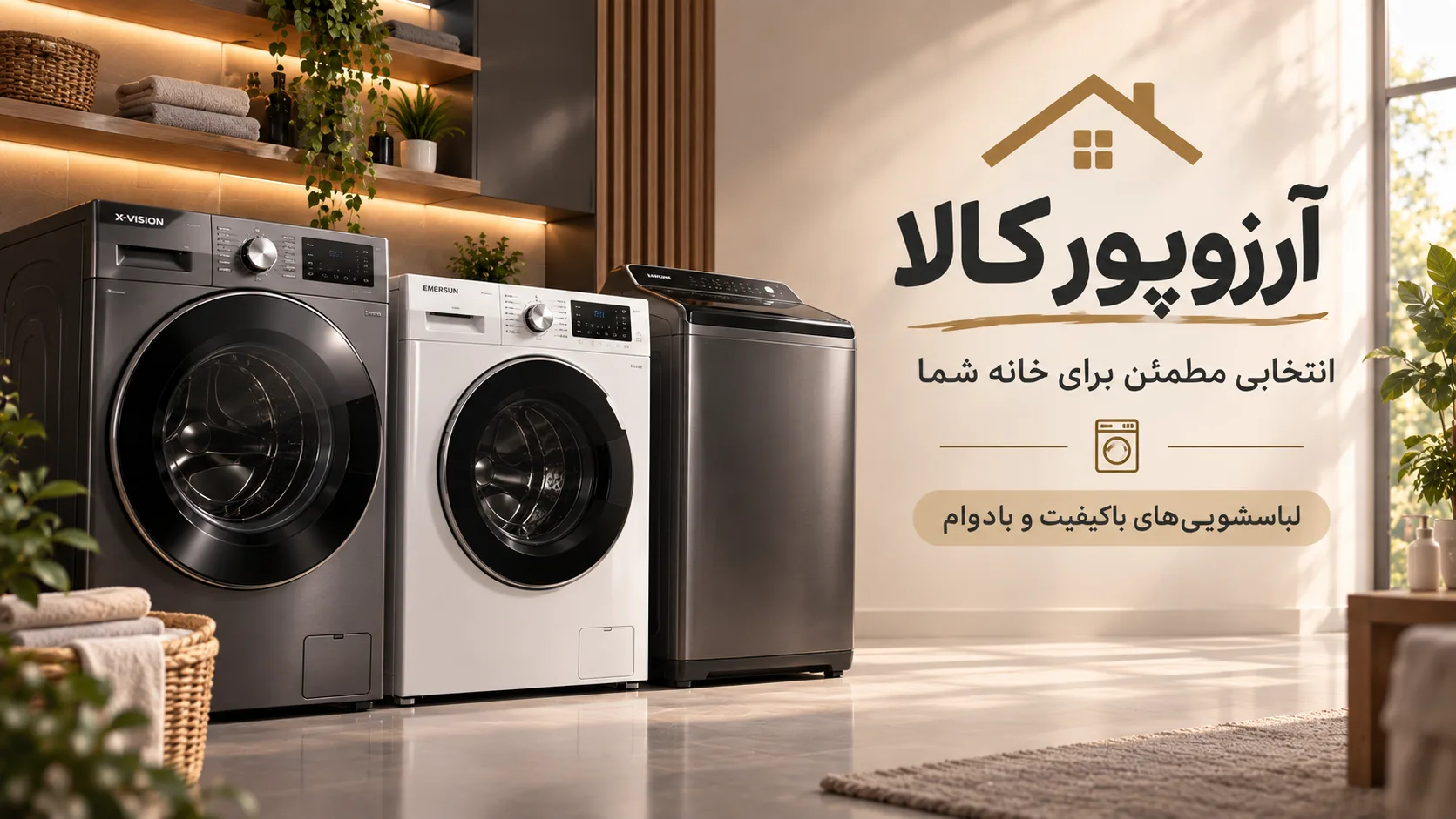 ارسال به سراسر کشور