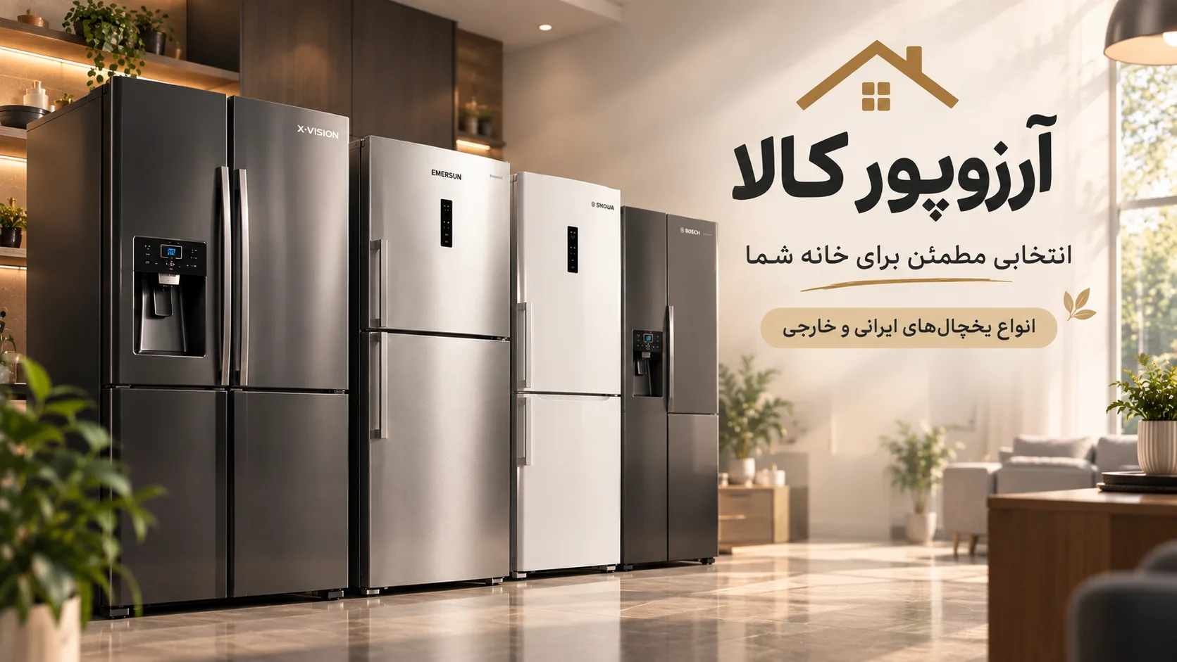 گارانتی شرکتی